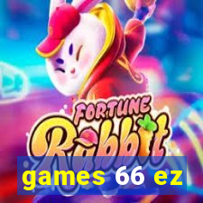games 66 ez